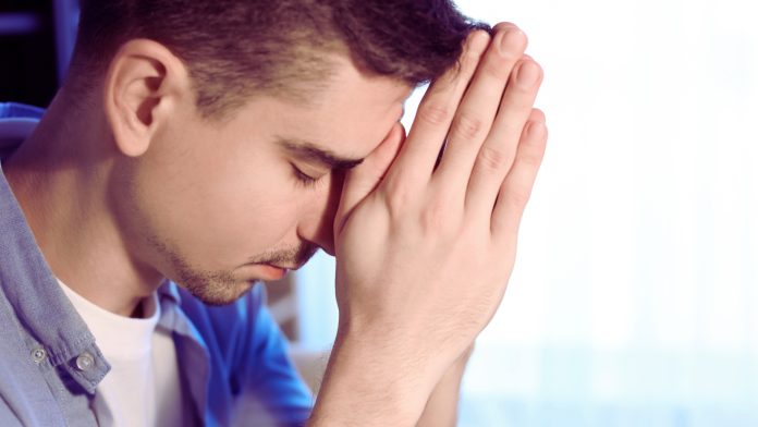 4 navike koje pobožni muškarac treba izbjegavati