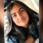 Djevojčica (12) počinila samoubojstvo nakon što je pretučena
