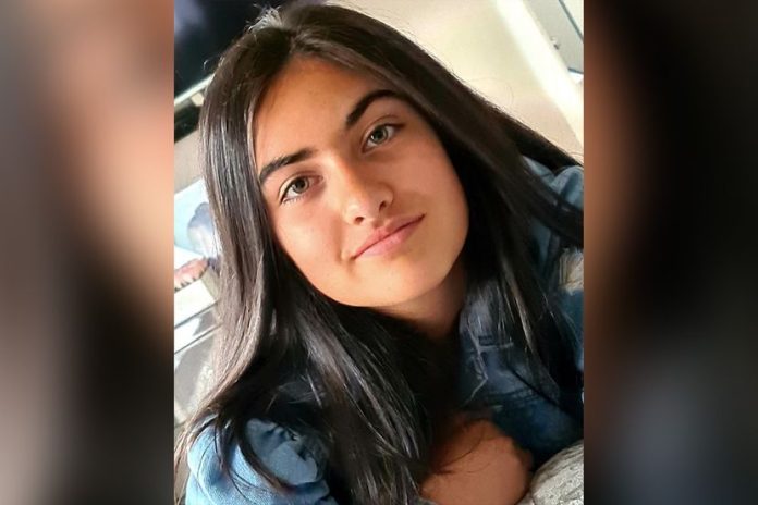 Djevojčica (12) počinila samoubojstvo nakon što je pretučena