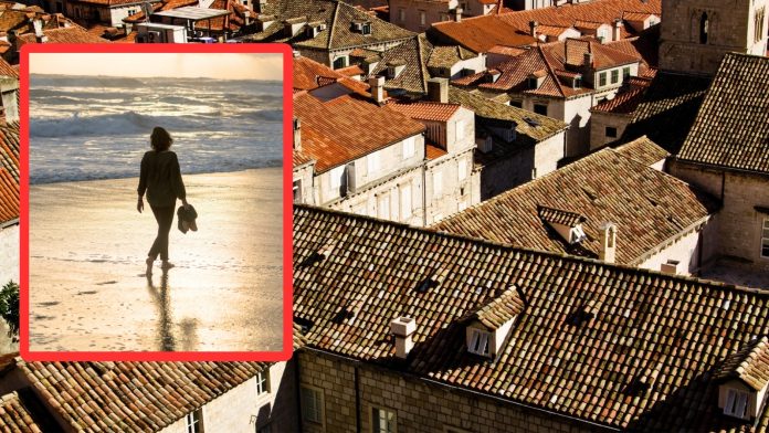 Srpkinja objavila što je učinila Hrvatica
