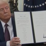 Trump pomilovao zagovornike života