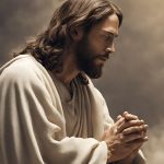 7 molbi koje se nalaze u molitvi Očenaš 7 molbi koje nalazimo u molitvi Očenaš