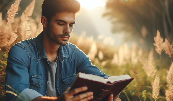 5 kratkih, ali snažnih biblijskih citata za svaku hitnu situaciju