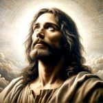 Isus se nije zvao ‘Isus’, tvrde povjesničari Isus se nije zvao 'Isus', tvrde povjesničari