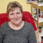 Biserka je više puta pobijedila zloćudni rak: Ima poruku za sve žene