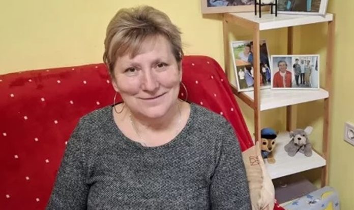 Biserka je više puta pobijedila zloćudni rak: Ima poruku za sve žene