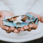 3 biblijska stiha o novcu koja mnogi zloupotrebljavaju