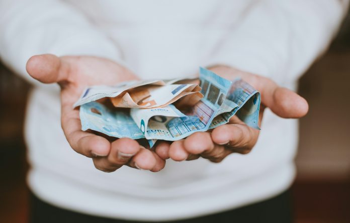 3 biblijska stiha o novcu koja mnogi zloupotrebljavaju