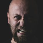 Bogopsovka – jedan od najvećih grijeha u ovom dijelu Europe Bogopsovka - jedan od najvećih grijeha u ovom dijelu Europe