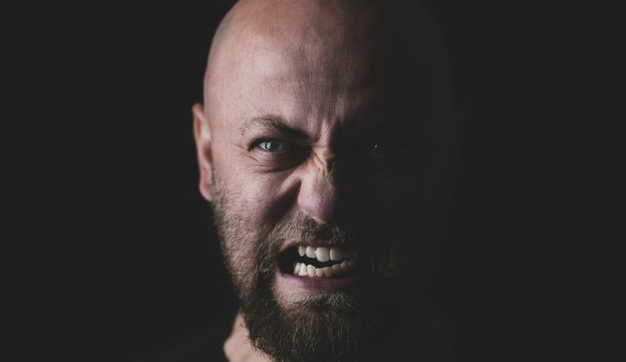 Bogopsovka - jedan od najvećih grijeha u ovom dijelu Europe