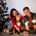 10 načina kako najbolje iskoristiti prvi dan nove godine 10 načina kako najbolje iskoristiti prvi dan nove godine