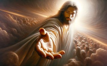 7 nemogućih situacija koje je Isus učinio mogućima