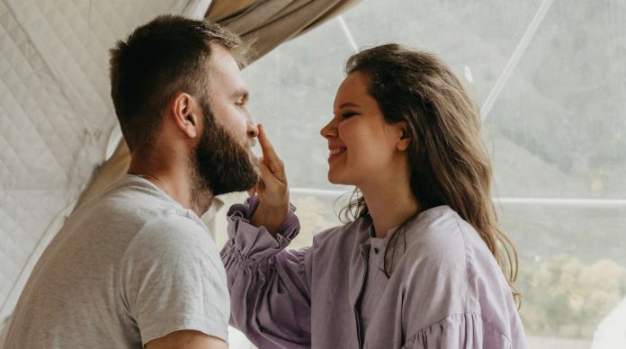 7 stvari koje supruge trebaju prestati raditi