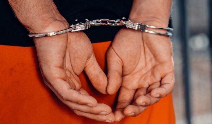 Policija pronašla počinitelje teške krađe novca od blagoslova kuća u Županji