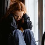 7 molitvi kada se dogodi tragedija 7 molitvi kada se dogodi tragedija