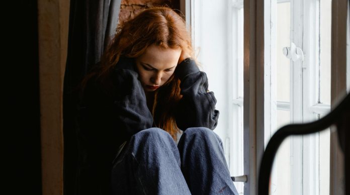 7 molitvi kada se dogodi tragedija