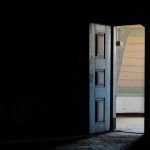 5 lukavih načina na koje će se grijeh ušuljati u naše živote 5 lukavih načina na koje će se grijeh ušuljati u naše živote