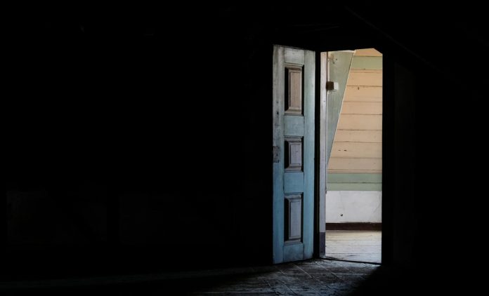 5 lukavih načina na koje će se grijeh ušuljati u naše živote