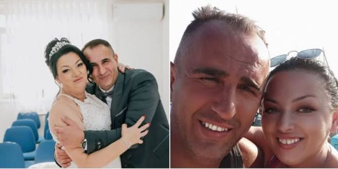 Sanela iz Visokog traži pomoć: 