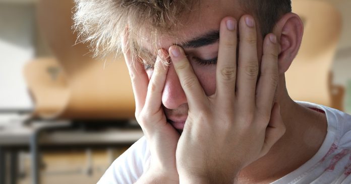 7 biblijskih stihova kojih se uvijek podsjetim kada sam tjeskoban