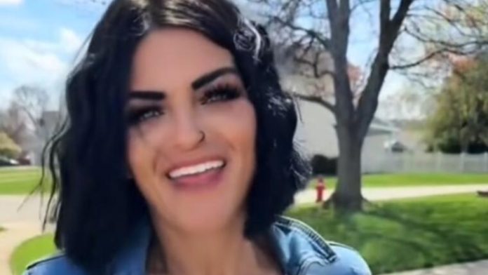 Rodila sam s 13 godina i postala baka s 31 godinom