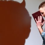 3 biblijska stiha kojih se demoni boje