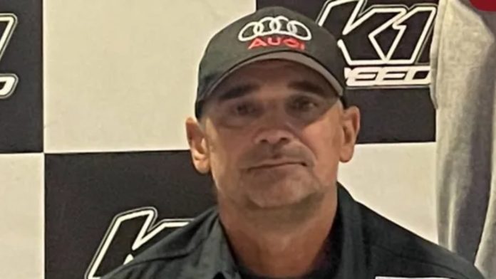 Dejan Ajdanić