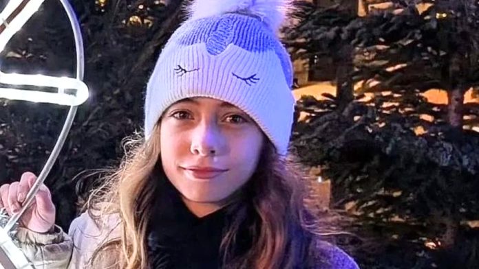 Tijelo djevojčice (11) pronađeno u šumi, nestala je na putu do škole