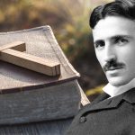 Je li Nikola Tesla vjerovao u Boga? Malo ljudi ovo zna! Je li Nikola Tesla vjerovao u Boga