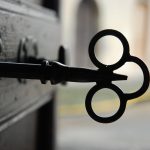 10 ključeva za stjecanje Božje naklonosti Ključevi Božja naklonost