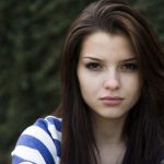 5 tipova žena koje mogu biti loše supruge