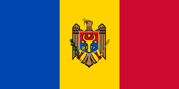 Moldavija poziva svećenstvo da 'kaže istinu' o ratu u Ukrajini