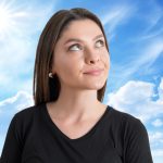 Navike kojih se morate odreći
