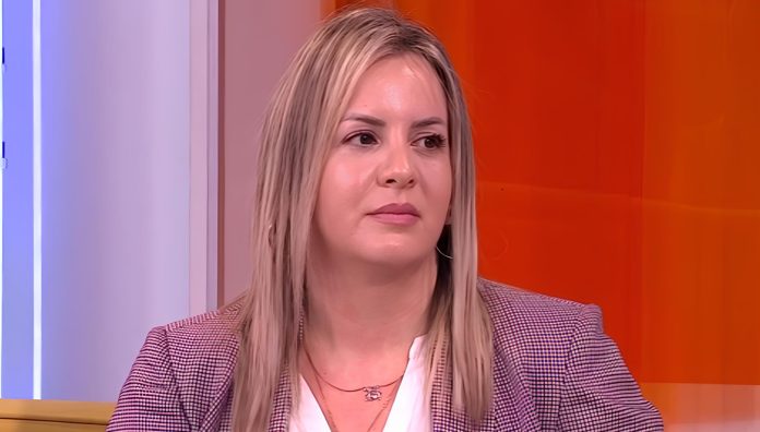 Nevenin sin je imao samo jedan posto šanse da preživi, a danas ima pet godina
