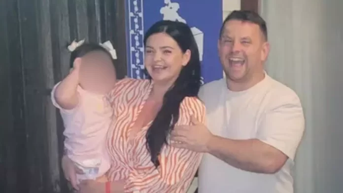 Ocu ostalo šest mjeseci života