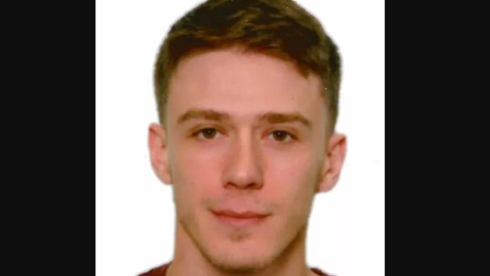 Paul Andrej Milovan