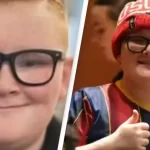 Roditelji izgubili dječaka na skijanju