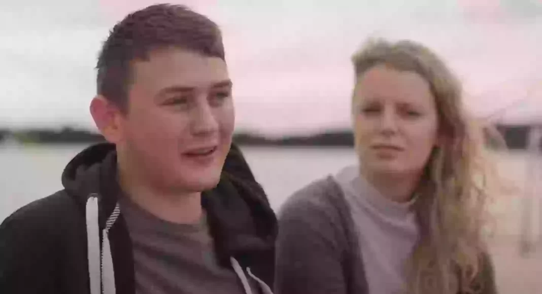 Sedmero djece vraćeno u život