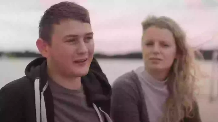 Sedmero djece vraćeno u život