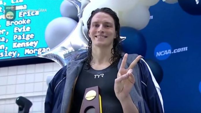 Transrodnim ženama zabranjeno natjecanje u ženskim sportovima