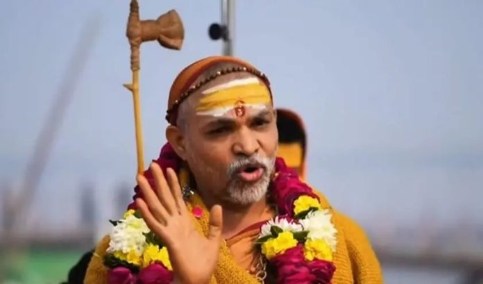 Hinduistički vođa povukao poziv na nasilje nad kršćanima u Indiji