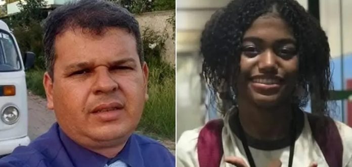 Pastor i mlada vjernica utopili su se u rijeci nakon krštenja