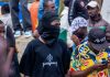 Užas u Nigeriji: Naoružani napadači upali u crkvu i ubili vjernike Naoružani napadači pucali na pastora i oteli 6 vjernika iz crkve