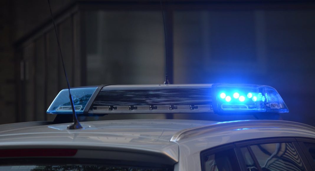 Tragedija u Njemačkoj: Otac u stanu zatekao sve članove obitelji s ubodnim rana