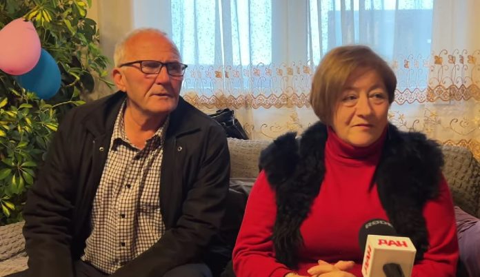 Starijem bračnom paru iz Crne Gore ispunila se želja: Čekaju svoje prve dijete
