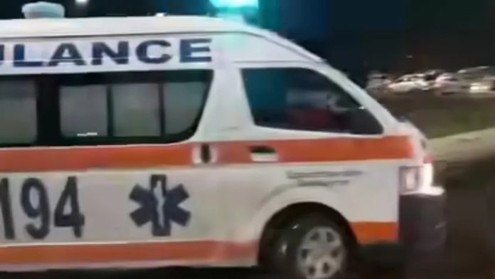 18 pacijenata u kritičnom stanju, od toga 3 na dječjoj kirurgiji