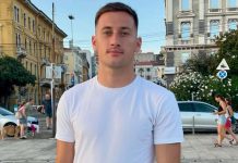 Nogometaš (25) poginuo spašavajući živote u diskoteci