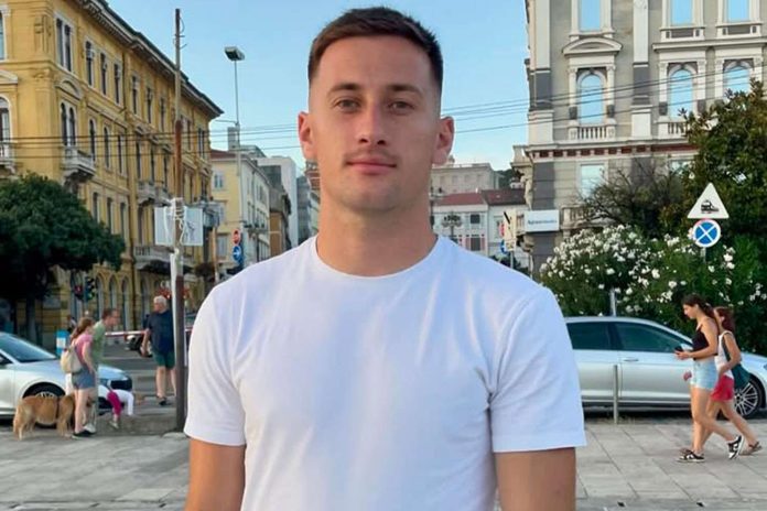 Nogometaš (25) poginuo spašavajući živote u diskoteci