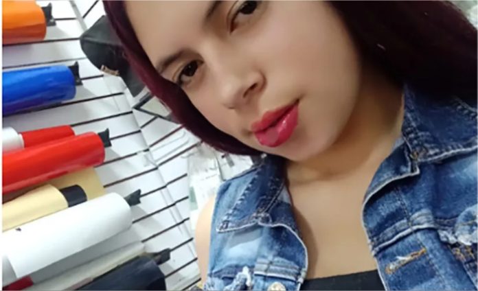 Djevojka (17) nestala prije 2 tjedna, majka u suzama moli za pomoć