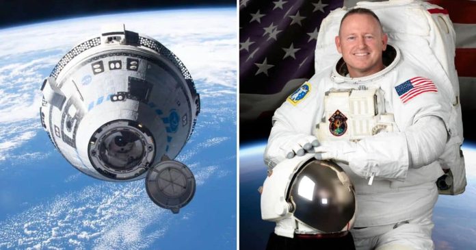 Astronaut otkrio stvari o Isusu Kristu koje nitko nije očekivao
